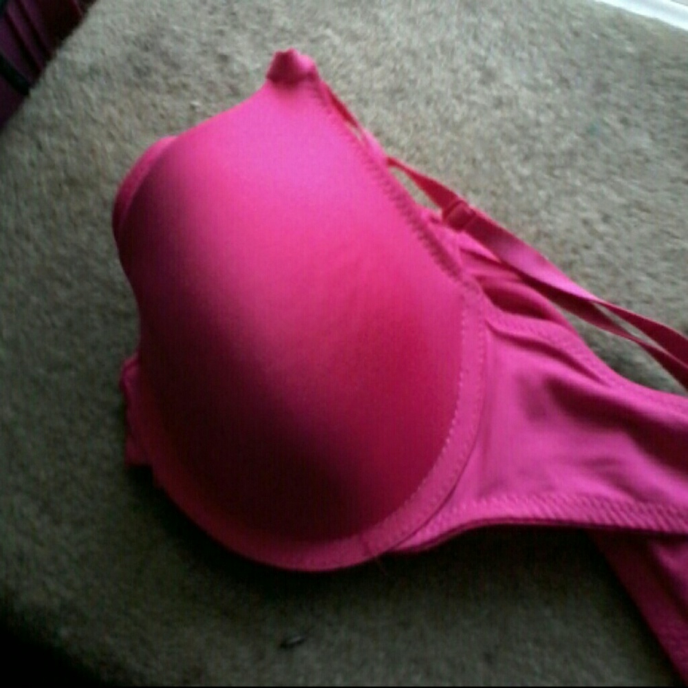 Bra - Picture 2 of 2